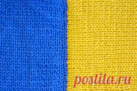 Дневник лисоч-ка