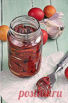 Мои подписки | Постила.ru