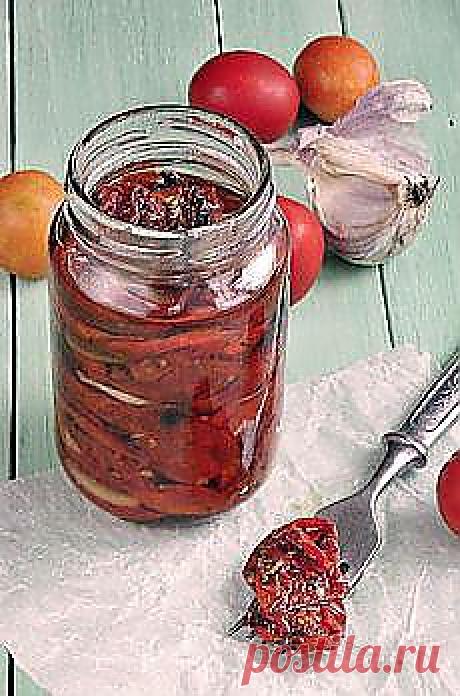 Мои подписки | Постила.ru