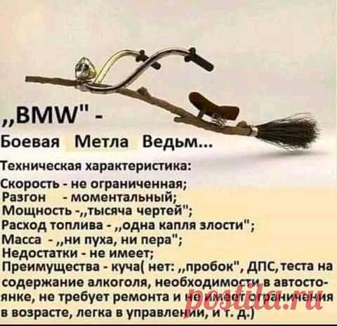 (20+) Facebook