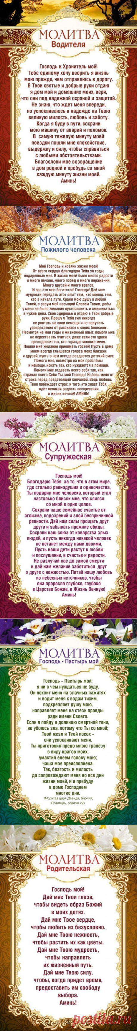 Одноклассники
