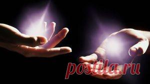 Тоннель на тот свет открывается во сне