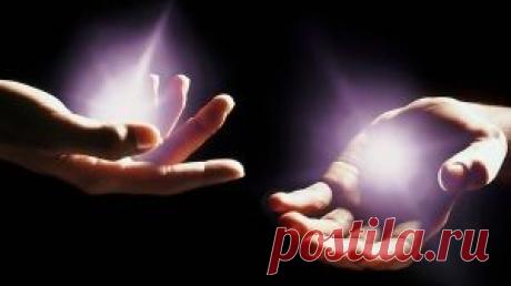 Тоннель на тот свет открывается во сне