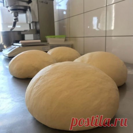ПРИГОТОВЛЕНИЕ ТЕСТА. 37 СОВЕТОВ.

1. Всегда добавляйте в тесто разведенный картофельный крахмал – булки и пироги будут пышными и мягкими даже на следующий день.

2. В любое тесто (кроме пельменного, слоеного, заварного, песочного), то есть тесто на пироги,блины, хлеб, оладьи — на пол литра жидкости добавляйте всегда «жменю» (примерно столовая ложка с горкой) манки.

3. Добавлять в тесто, помимо молока полстакана минеральной воды. Развести чайную ложку соды в пол стакане во...