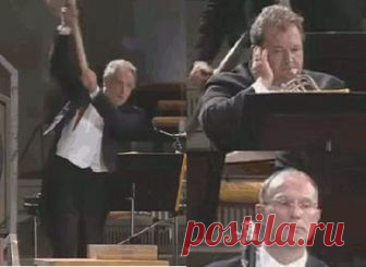 (31) Антон Долин - Вообще я к Курентзису по-разному отношусь. Но...