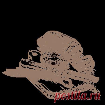 Овощное чили с фрикадельками по рецепту Джейми Оливера » Рецепты » Кулинарный журнал Насти Понедельник. Кулинарные рецепты с фото.