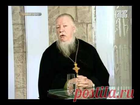 ▶ Где должны располагаться иконы в доме? - YouTube