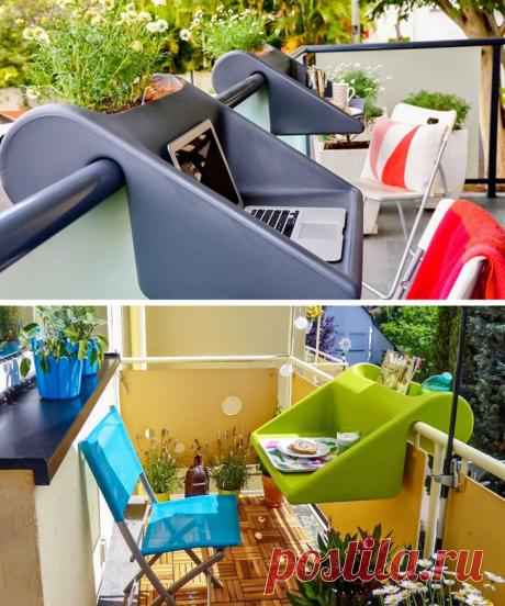 Необычные вещицы из интернет-магазина: так и хочется ими завладеть | Рекомендательная система Пульс Mail.ru