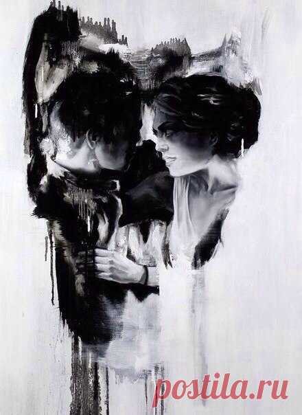 Как я встретил столбняк