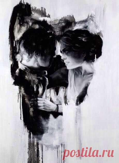 Как я встретил столбняк