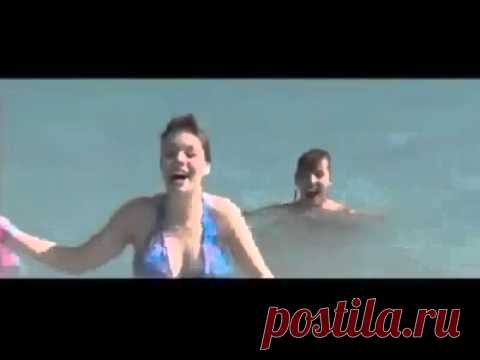 О женщины, вам имя — вероломство! (Frailty, thy name is woman!)