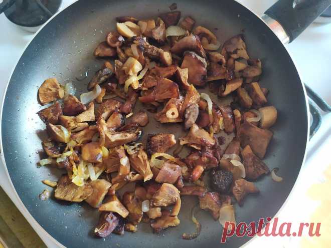 Беляши с капустой и грибами: даже вкуснее мясных | Моя домашняя кухня | Яндекс Дзен