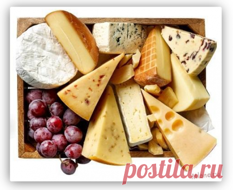 Как работает сырная закваска и что это такое
Настоящий сыр делают лишь из молока и специальных ферментов, отвечающих за вкус и цвет готового продукта.
Теперь в домашних условиях можно приготовить следующие сорта продукта:
быстрые завтраки
Российский;
Пошехонский;
Гауда;
Чеддер;
Адыгейский;
ассорти.
Уникальная технология позволяет созревать сыру не 1 месяц, как это было принято раньше, а всего 1-2 суток.