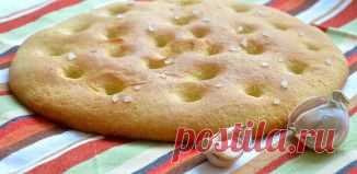 Рецепты из записной книги Тарелкиной - Part 10