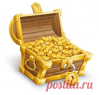 Прогноз на ноябрь 2014 года