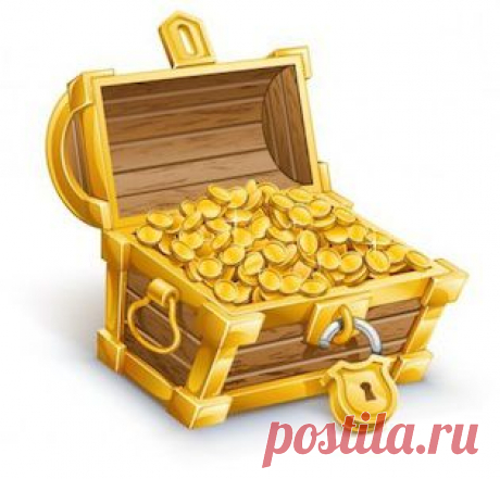 Прогноз на ноябрь 2014 года