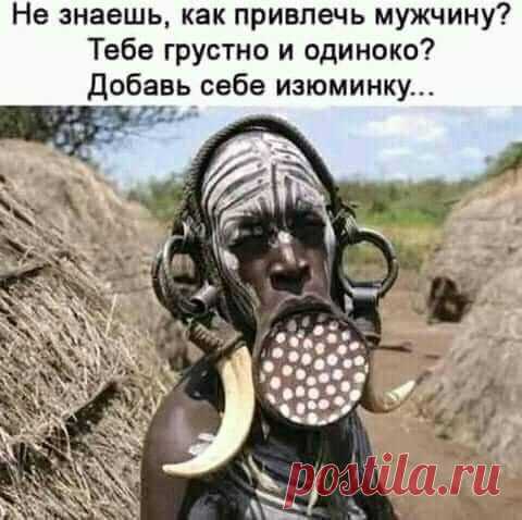 (20+) Facebook