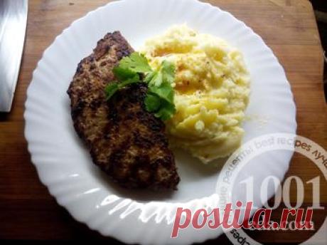 Быстрый обед и ужин : Что приготовить вкусного и быстрого на обед, ужин . 1001 ЕДА вкусные рецепты с фото!