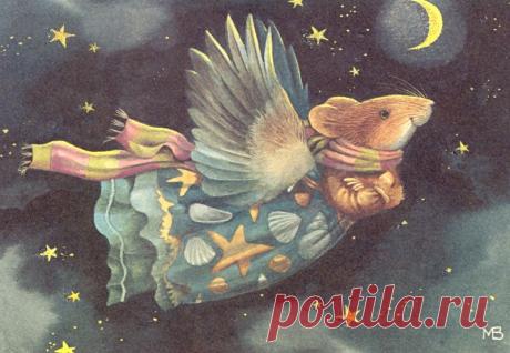 marjolein bastin картинки - 1 710 картинок. Поиск Mail.Ru
