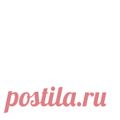 Удобная сушилка для носков 🧦  сшить детское платье без выкройки быстро просто и стильно