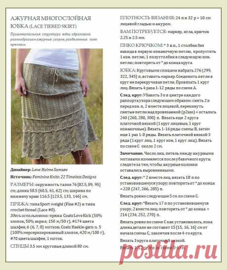 ITmages - хостинг изображений - Просмотр изображения