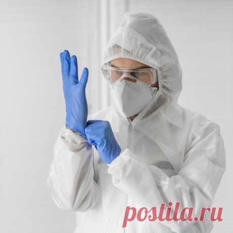 🪰 Профессиональные услуги городской санитарной службы под ключ
🧐 Большой опыт 🤩 Индивидуальный подход 💖 Приятные цены
🌍 Работаем круглосуточно, в 30 городах России 📞 +7(804)700-09-30