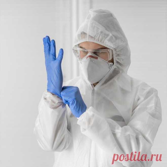 🪰 Профессиональные услуги городской санитарной службы под ключ
🧐 Большой опыт 🤩 Индивидуальный подход 💖 Приятные цены
🌍 Работаем круглосуточно, в 30 городах России 📞 +7(804)700-09-30
