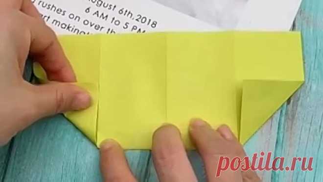 Мини сумочка для подарка