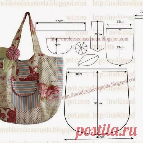 шьем косметички с выкройками мк: 8 тыс изображений найдено в Яндекс.Картинках