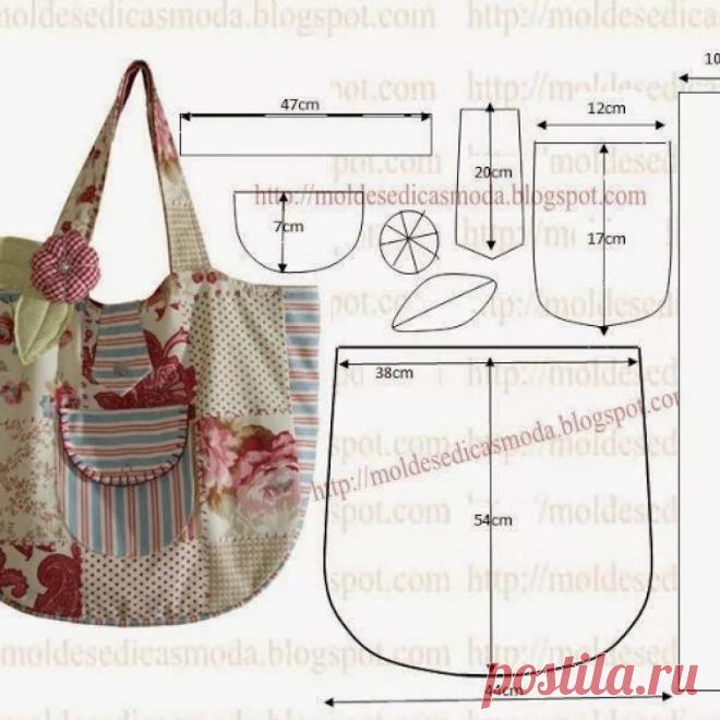 шьем косметички с выкройками мк: 8 тыс изображений найдено в Яндекс.Картинках