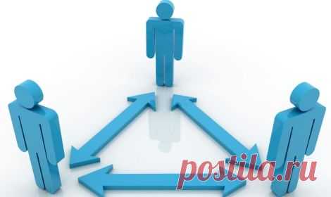 медиация - 9 673 картинки. Поиск Mail.Ru