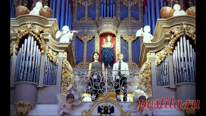 Владимир Маханьков