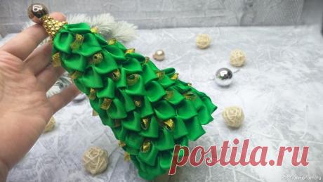 Топики · Oldis-olga