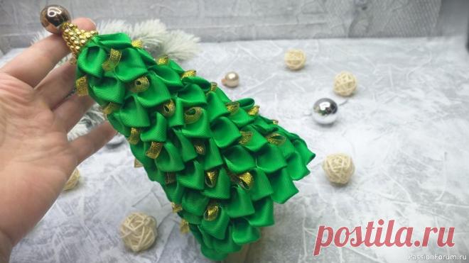 Топики · Oldis-olga