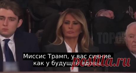 Клипы для вас