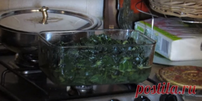 Итальянская свекровь научила готовить редкое, но очень вкусное блюдо — salame di verdura! Недавно моя подруга детства приехала ненадолго на родину из Италии. Дело в том, что совсем недавно она познакомилась с приятным итальянцем, который вскоре позвал ее под венец и увез за границу.К моему…