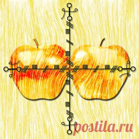 Без заголовка