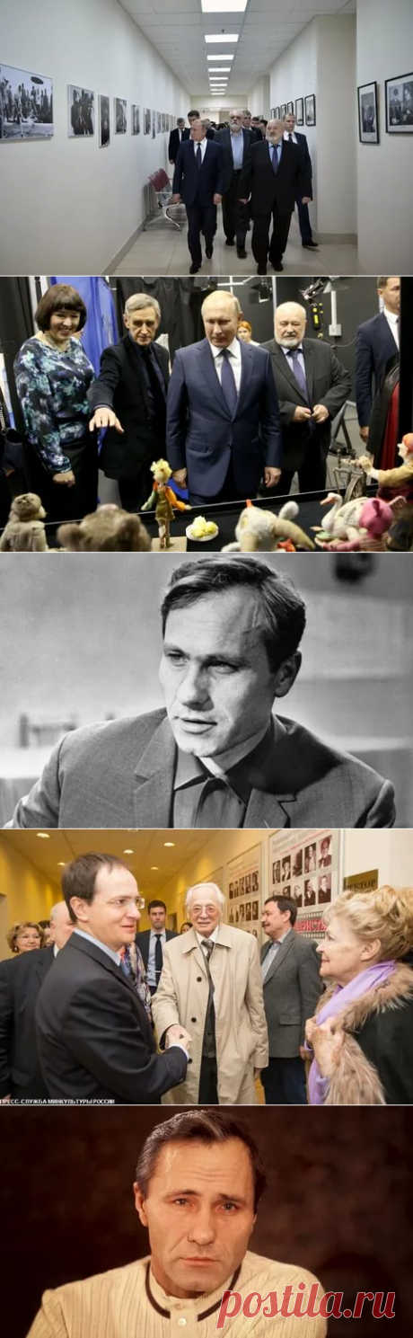 дом кино 5 НОЯБРЯ 2019 ВГИК ИМ. С.А.ГЕРАСИМОВА К 90 ЛЕТИЮ В.ШУКШИНА -ХАРАКТЕРЫ-: 2 тыс изображений найдено в Яндекс.Картинках