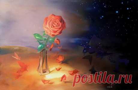 Мой Мир@Mail.Ru