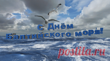 Море Балтийское
Очень холодное.
Море Балтийское
Очень свободное!