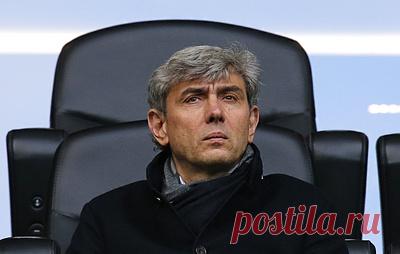 Галицкий получил награду за вклад в развитие отечественного футбола. В 2025 году "Краснодар", основателем и президентом которого является Сергей Галицкий, впервые стал чемпионом страны