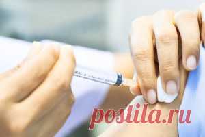 Аллергия на лидокаин  - симптомы, фото, лечение