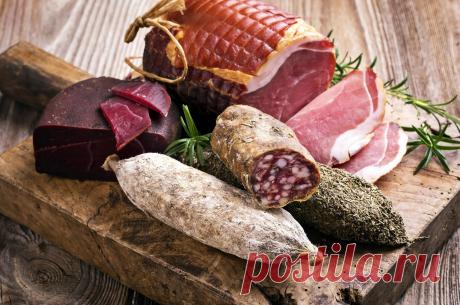 КРАСИВЫЕ ФОТО КОПЧЁНЫХ ИЗДЕЛИЙ: 10 тыс изображений найдено в Яндекс.Картинках