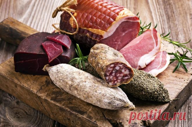 КРАСИВЫЕ ФОТО КОПЧЁНЫХ ИЗДЕЛИЙ: 10 тыс изображений найдено в Яндекс.Картинках