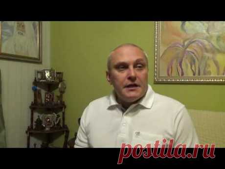Смерть и Реинкарнация