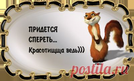 128 мотивов ирландского кружева (без скачивания).