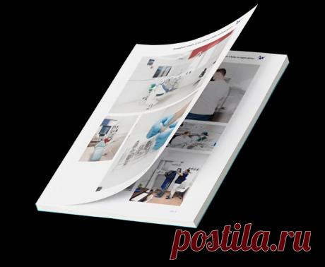 Имплантация зубов в Санкт-Петербурге