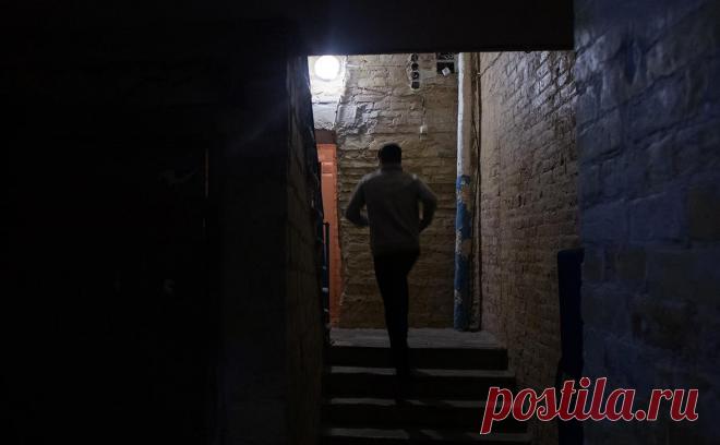 В Харькове и Одессе прозвучали взрывы. В Одессе повреждена инфраструктура, сообщили власти