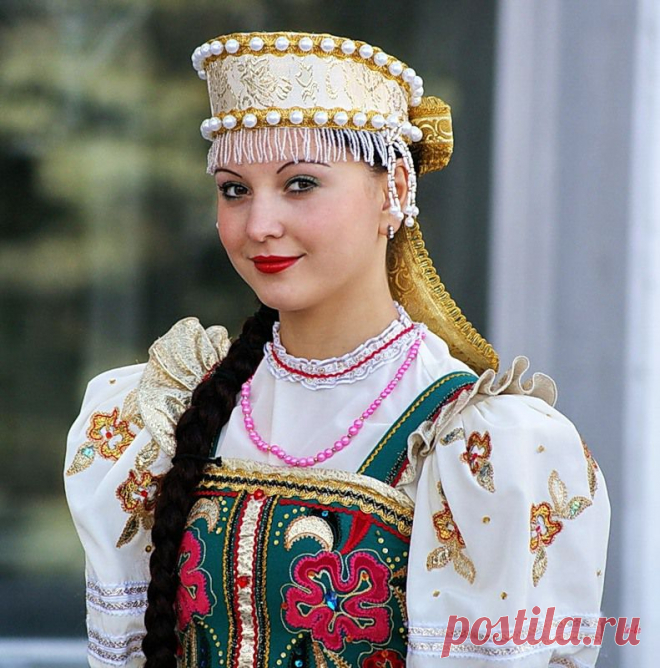 русский народный костюм фото: 57 тыс изображений найдено в Яндекс.Картинках