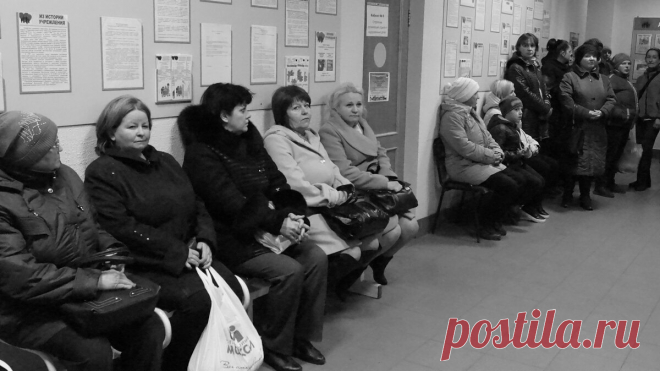 Каков срок действия справки 2-НДФЛ в Соцзащиту за 12 месяцев? | закон и порядок | Яндекс Дзен